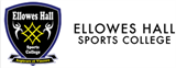 Ellowes Hall Sports College