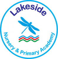 Lakeside Nursery and Primary School