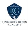 Kingsbury Green Academy