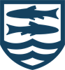 St Laurence School