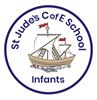 St Jude's C of E Infant School