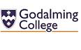 Godalming Sixth Form College