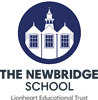 The Newbridge School