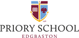Priory School
