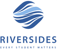 Riversides School