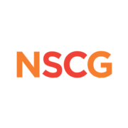 Newcastle and Stafford College Group