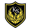 Kingsbury School