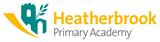 Heatherbrook Primary Academy