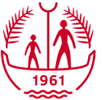 St Christopher