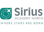Sirius Academy North
