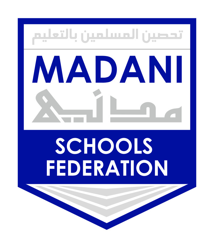 Madani Schools Federation