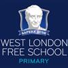 West London Free School Primary