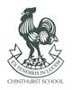 Chinthurst School