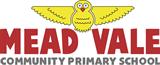 Mead Vale Primary Community School