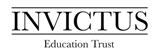 Invictus Education Trust