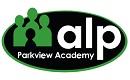 Parkview Academy