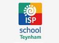 ISP School Teynham