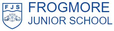 Frogmore Junior School