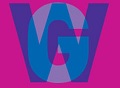 Weston Green Preparatory School