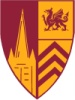 Ysgol Plasmawr