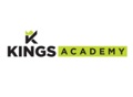 The Kings of Wessex Academy