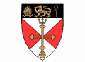 Malmesbury School