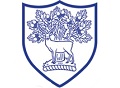 Park House School