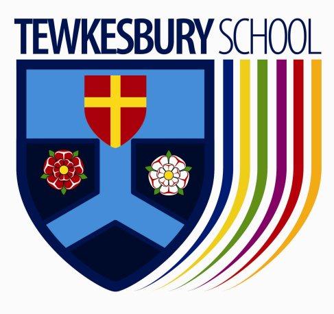Tewkesbury School