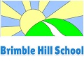 Brimble Hill School