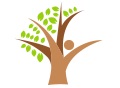 Forge Wood Primary
