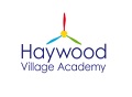 Haywood Village Academy