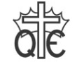 Queen Eleanor's CofE Junior School